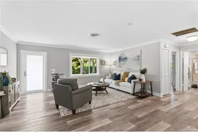 8905 SW Cherry Lane, Stuart, FL 34997 - Photo 9