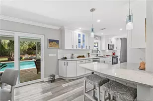 8905 SW Cherry Ln, Stuart, FL 34997 - Photo 13