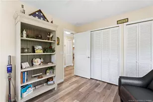 8905 SW Cherry Ln, Stuart, FL 34997 - Photo 21