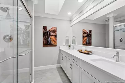 8905 SW Cherry Lane, Stuart, FL 34997 - Photo 19