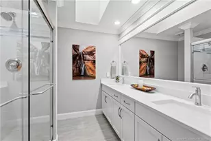 8905 SW Cherry Ln, Stuart, FL 34997 - Photo 19