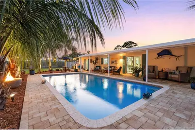 8905 SW Cherry Lane, Stuart, FL 34997 - Photo 29