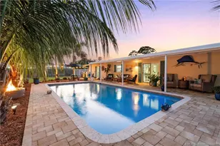 8905 SW Cherry Ln, Stuart, FL 34997 - Photo 29