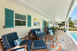 8905 SW Cherry Ln, Stuart, FL 34997 - Photo 33