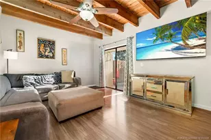 1600 Shaker Cir, Wellington, FL 33414 - Photo 9