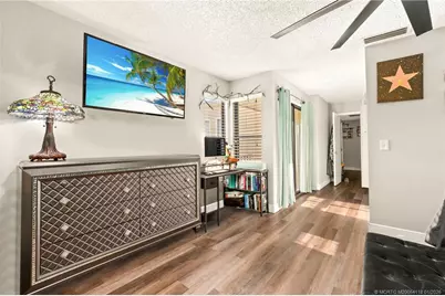 1600 Shaker Circle, Wellington, FL 33414 - Photo 15