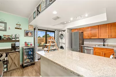 1600 Shaker Circle, Wellington, FL 33414 - Photo 5