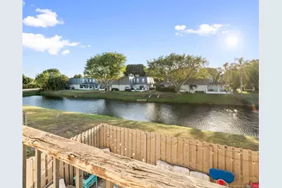 1600 Shaker Circle, Wellington, FL 33414 - Photo 17