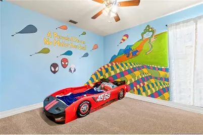 1600 Shaker Circle, Wellington, FL 33414 - Photo 23