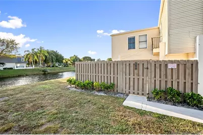 1600 Shaker Circle, Wellington, FL 33414 - Photo 1