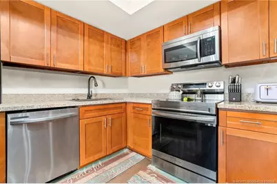 1600 Shaker Circle, Wellington, FL 33414 - Photo 7