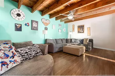 1600 Shaker Circle, Wellington, FL 33414 - Photo 11