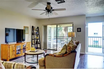1290 SE Parkview Place #A7, Stuart, FL 34994 - Photo 1