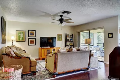 1290 SE Parkview Place #A7, Stuart, FL 34994 - Photo 7