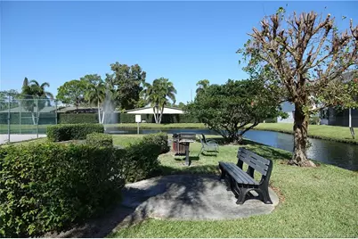 1290 SE Parkview Place #A7, Stuart, FL 34994 - Photo 21