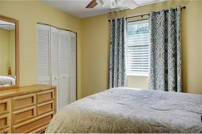 1290 SE Parkview Place #A7, Stuart, FL 34994 - Photo 15