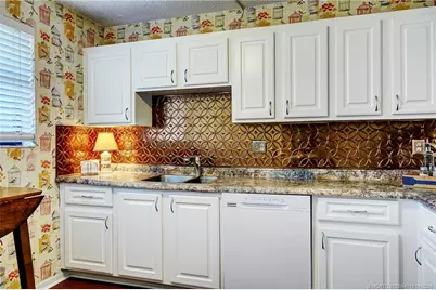 1290 SE Parkview Place #A7, Stuart, FL 34994 - Photo 11