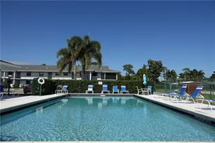 1290 SE Parkview Pl, Stuart, FL 34994 - Photo 19