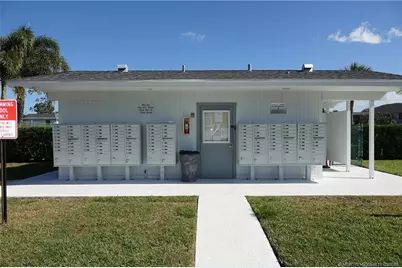 1290 SE Parkview Place #A7, Stuart, FL 34994 - Photo 23