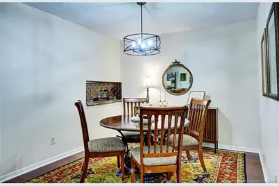 1290 SE Parkview Place #A7, Stuart, FL 34994 - Photo 9