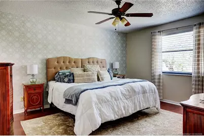 1290 SE Parkview Place #A7, Stuart, FL 34994 - Photo 17