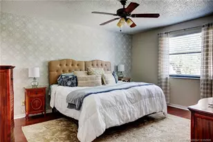 1290 SE Parkview Pl, Stuart, FL 34994 - Photo 17