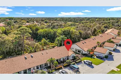 1514 SW Silver Pine Way #103F, Palm City, FL 34990 - Photo 49