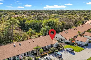 1514 SW Silver Pine Way, Palm City, FL 34990 - Photo 49