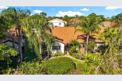 1514 SW Silver Pine Way #103F, Palm City, FL 34990 - Photo 47