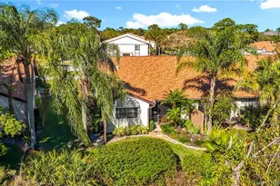 1514 SW Silver Pine Way, Palm City, FL 34990 - Photo 47