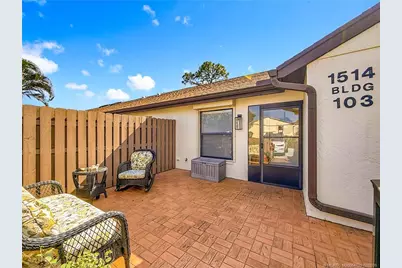 1514 SW Silver Pine Way #103F, Palm City, FL 34990 - Photo 3