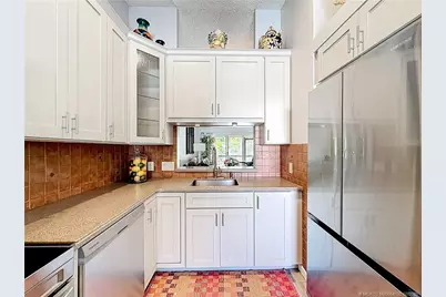 1514 SW Silver Pine Way #103F, Palm City, FL 34990 - Photo 21