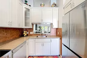 1514 SW Silver Pine Way, Palm City, FL 34990 - Photo 21