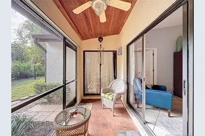 1514 SW Silver Pine Way #103F, Palm City, FL 34990 - Photo 39