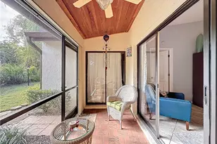 1514 SW Silver Pine Way, Palm City, FL 34990 - Photo 39