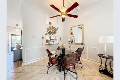 1514 SW Silver Pine Way #103F, Palm City, FL 34990 - Photo 1