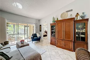 1514 SW Silver Pine Way, Palm City, FL 34990 - Photo 9