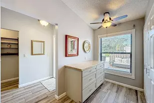 1514 SW Silver Pine Way, Palm City, FL 34990 - Photo 13