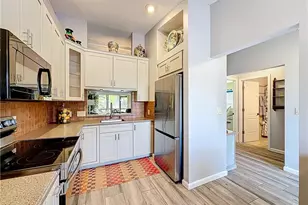 1514 SW Silver Pine Way, Palm City, FL 34990 - Photo 17