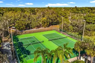 1514 SW Silver Pine Way, Palm City, FL 34990 - Photo 59