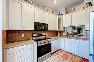 1514 SW Silver Pine Way, Palm City, FL 34990 - Photo 19