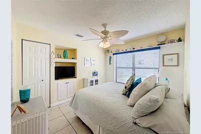 1514 SW Silver Pine Way #103F, Palm City, FL 34990 - Photo 29