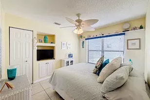 1514 SW Silver Pine Way, Palm City, FL 34990 - Photo 29