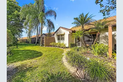 1514 SW Silver Pine Way #103F, Palm City, FL 34990 - Photo 25