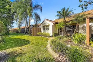 1514 SW Silver Pine Way, Palm City, FL 34990 - Photo 25