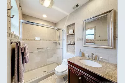 1514 SW Silver Pine Way #103F, Palm City, FL 34990 - Photo 35