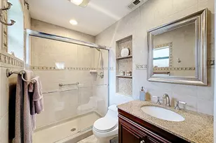 1514 SW Silver Pine Way, Palm City, FL 34990 - Photo 35