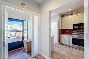 1514 SW Silver Pine Way, Palm City, FL 34990 - Photo 11