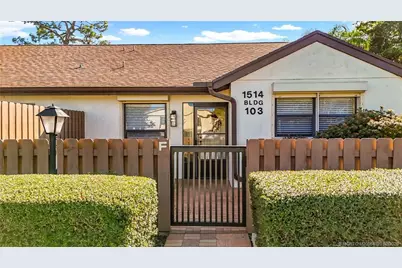 1514 SW Silver Pine Way #103F, Palm City, FL 34990 - Photo 15