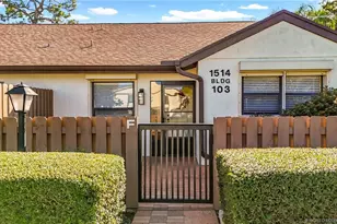 1514 SW Silver Pine Way, Palm City, FL 34990 - Photo 15